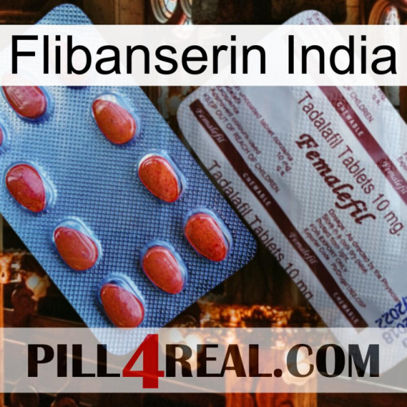 Flibanserin India 36.jpg